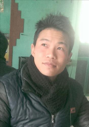 hẹn hò - Minh Đàm-Male -Age:34 - Single-Hải Phòng-Lover - Best dating website, dating with vietnamese person, finding girlfriend, boyfriend.