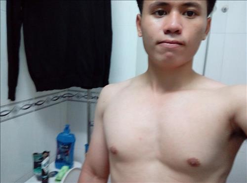 hẹn hò - phong-Male -Age:22 - Single-TP Hồ Chí Minh-Lover - Best dating website, dating with vietnamese person, finding girlfriend, boyfriend.