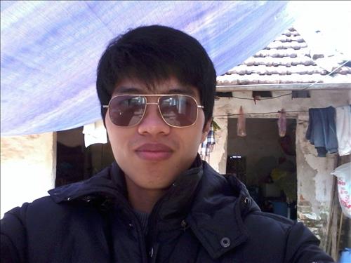 hẹn hò - Quân-Male -Age:27 - Single-Hà Nội-Lover - Best dating website, dating with vietnamese person, finding girlfriend, boyfriend.