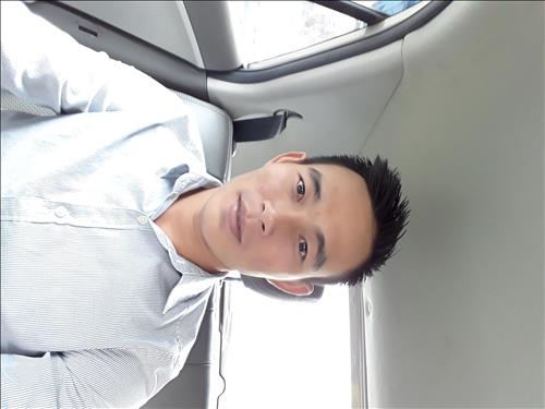 Thanh nam Vu