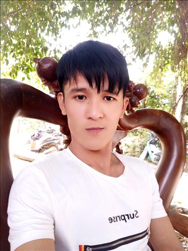 hẹn hò - Trần Ninh-Male -Age:25 - Single-Vĩnh Phúc-Lover - Best dating website, dating with vietnamese person, finding girlfriend, boyfriend.