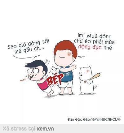 hẹn hò - SG By Night-Nam -Tuổi:33 - Độc thân-TP Hồ Chí Minh-Người yêu lâu dài
