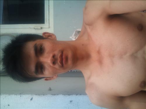 Tan Tran