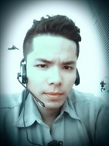 TRUNG