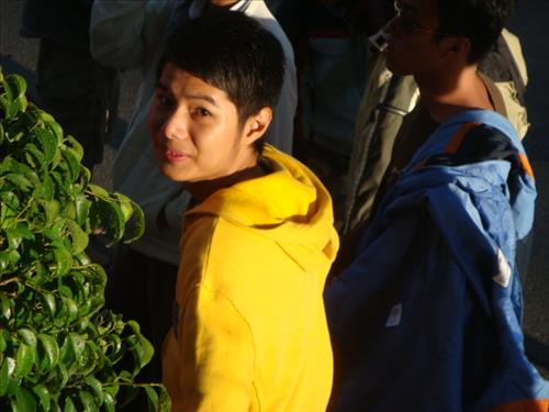 Tuan Nguyen