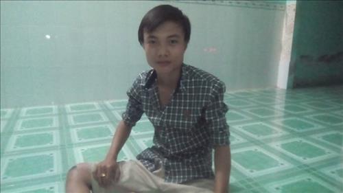 huong