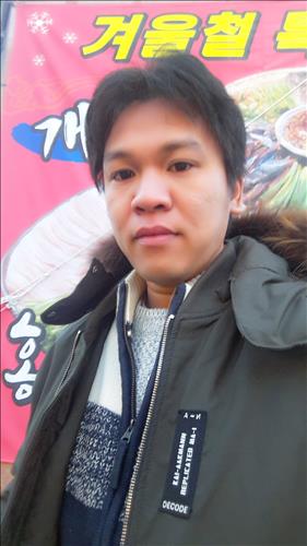 hẹn hò - DoanQui-Male -Age:34 - Single-Cần Thơ-Lover - Best dating website, dating with vietnamese person, finding girlfriend, boyfriend.