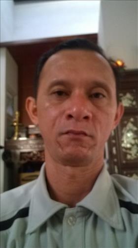 Trần Văn Nghĩa