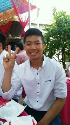 Nguyen Hoang Du