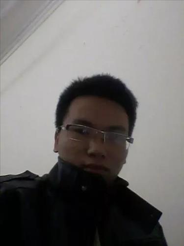 hẹn hò - Dũng-Male -Age:26 - Single-Thanh Hóa-Lover - Best dating website, dating with vietnamese person, finding girlfriend, boyfriend.