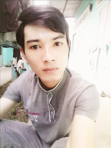 hẹn hò - Hoài linh-Male -Age:22 - Single-Vĩnh Long-Lover - Best dating website, dating with vietnamese person, finding girlfriend, boyfriend.