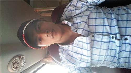 Tấn Tùng