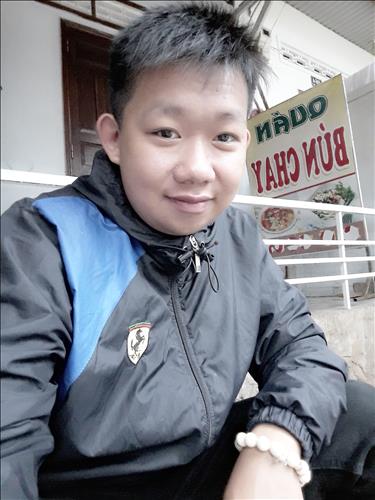 phong