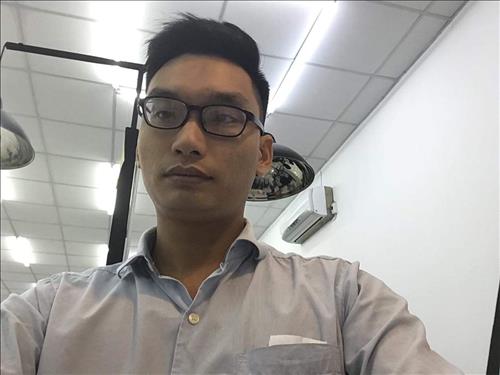 hẹn hò - Lê Tấn Đức-Male -Age:30 - Single-TP Hồ Chí Minh-Lover - Best dating website, dating with vietnamese person, finding girlfriend, boyfriend.