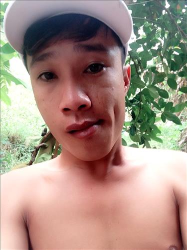 Phong