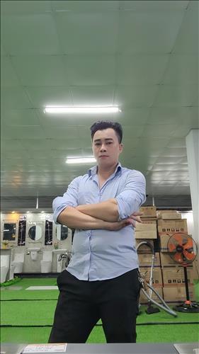 hẹn hò - Tìm bạn gái chân thành-Male -Age:39 - Single-Hà Nội-Lover - Best dating website, dating with vietnamese person, finding girlfriend, boyfriend.