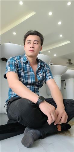 hẹn hò - Tìm bạn gái chân thành-Male -Age:39 - Single-Hà Nội-Lover - Best dating website, dating with vietnamese person, finding girlfriend, boyfriend.