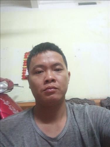 hẹn hò - Cô đơn-Male -Age:36 - Divorce-Hải Dương-Confidential Friend - Best dating website, dating with vietnamese person, finding girlfriend, boyfriend.