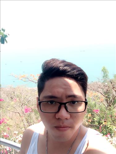Phan Nam