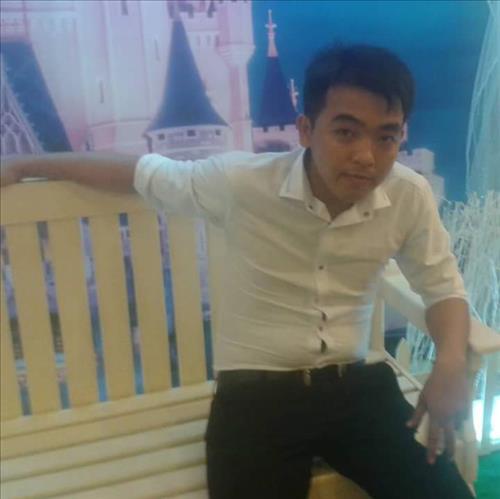 hẹn hò - Canh Nguyen-Male -Age:30 - Single-TP Hồ Chí Minh-Confidential Friend - Best dating website, dating with vietnamese person, finding girlfriend, boyfriend.