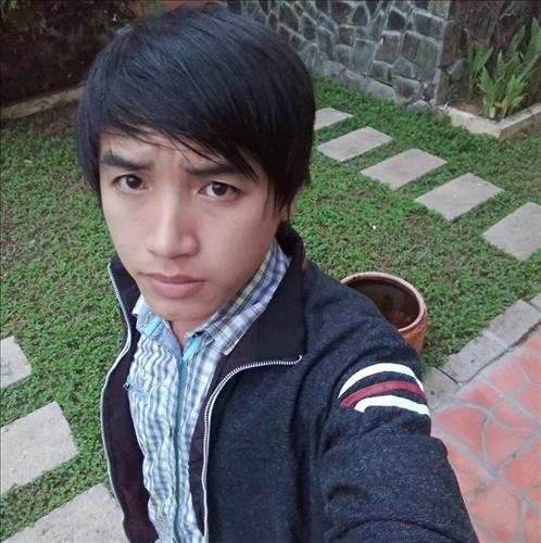 Hiếu Phạm