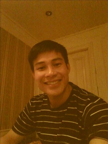 hẹn hò - mymemory-Male -Age:29 - Married-TP Hồ Chí Minh-Confidential Friend - Best dating website, dating with vietnamese person, finding girlfriend, boyfriend.