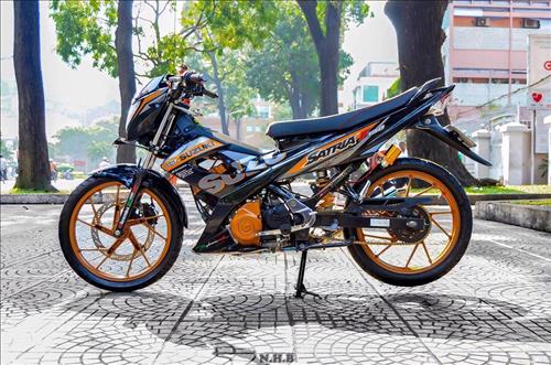 hẹn hò - Phát-Nam -Tuổi:19 - Độc thân-TP Hồ Chí Minh-Người yêu lâu dài