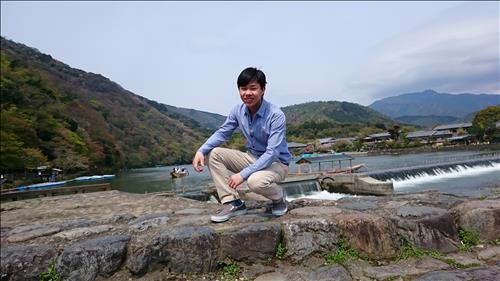 Hợp 