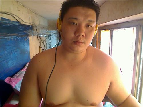 hẹn hò - nguyen-Male -Age:30 - Single-TP Hồ Chí Minh-Friend - Best dating website, dating with vietnamese person, finding girlfriend, boyfriend.