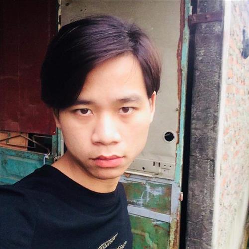 hẹn hò - Nghĩa-Male -Age:24 - Single-TP Hồ Chí Minh-Friend - Best dating website, dating with vietnamese person, finding girlfriend, boyfriend.