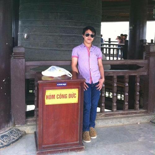 Thắng