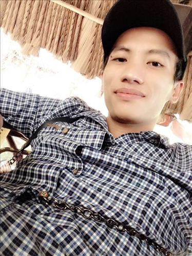 Tuấn Kiệt