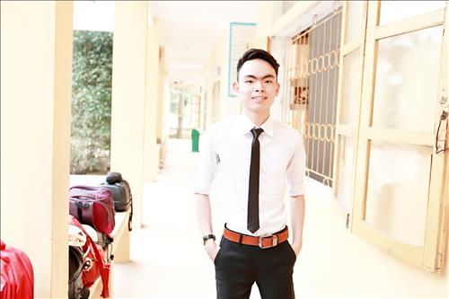 hẹn hò - Quân Nguyễn-Male -Age:20 - Single-Hà Nội-Lover - Best dating website, dating with vietnamese person, finding girlfriend, boyfriend.