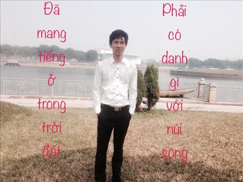 Nguyễn Việt An