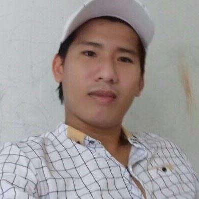 em bạc tình hay bởi anh đa tình 