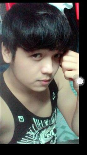 Kiet