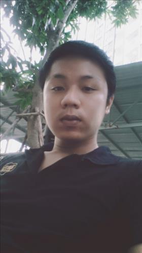Nguyễn Mon