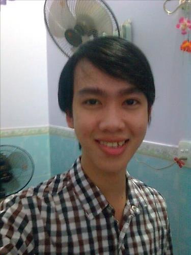Nguyễn Văn Hoàng