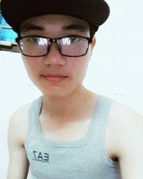 hẹn hò - Trung Kiên Nguyễn-Gay -Age:22 - Single-TP Hồ Chí Minh-Lover - Best dating website, dating with vietnamese person, finding girlfriend, boyfriend.