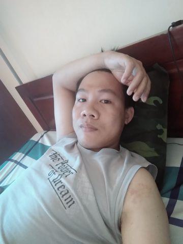 hẹn hò - Huy-Male -Age:31 - Single-Bình Định-Confidential Friend - Best dating website, dating with vietnamese person, finding girlfriend, boyfriend.