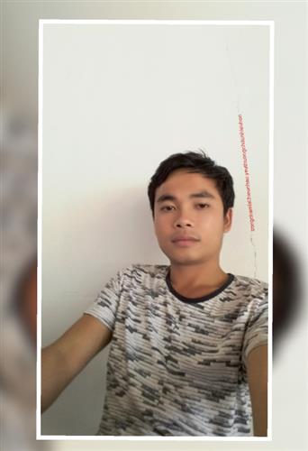 hẹn hò - Duyen Thuan-Male -Age:32 - Single-Hải Dương-Lover - Best dating website, dating with vietnamese person, finding girlfriend, boyfriend.