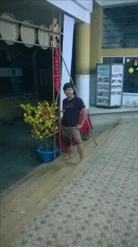 hẹn hò - nguyen tai-Male -Age:29 - Single-TP Hồ Chí Minh-Lover - Best dating website, dating with vietnamese person, finding girlfriend, boyfriend.