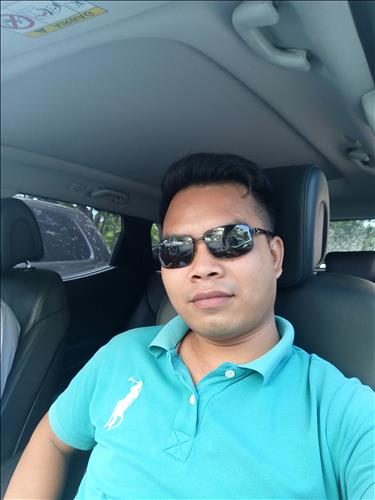 Canh Phuongcanhtran