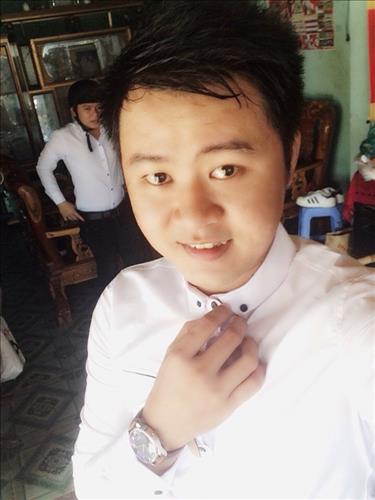 Hà Phan Dũng