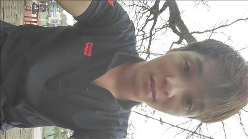 hẹn hò - Quyết Đại ĐẾ-Male -Age:28 - Single-Thái Nguyên-Lover - Best dating website, dating with vietnamese person, finding girlfriend, boyfriend.