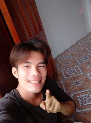 Trần