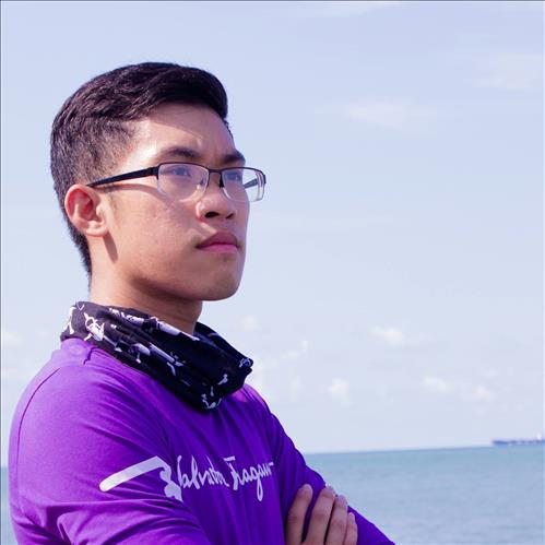 hẹn hò - Nguyên-Male -Age:25 - Single-TP Hồ Chí Minh-Friend - Best dating website, dating with vietnamese person, finding girlfriend, boyfriend.