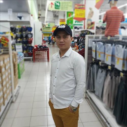 nguyễn toàn