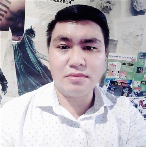 hẹn hò - A.Thiên-Male -Age:33 - Single-TP Hồ Chí Minh-Lover - Best dating website, dating with vietnamese person, finding girlfriend, boyfriend.