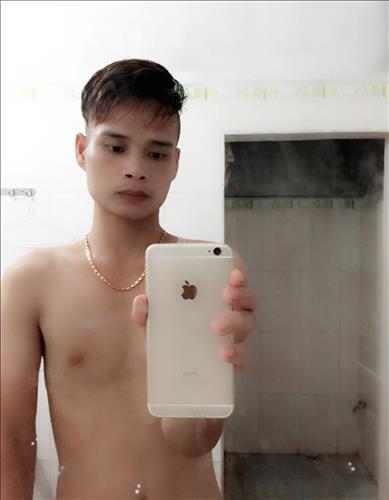 hẹn hò - Gió-Male -Age:23 - Single-Hưng Yên-Lover - Best dating website, dating with vietnamese person, finding girlfriend, boyfriend.